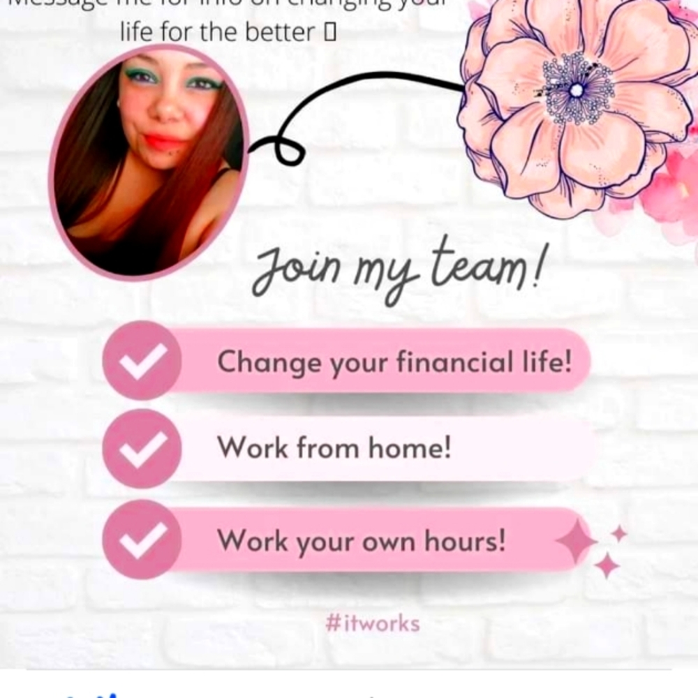 https://m.facebook.com/story.php?story_fbid=5596658363695043&id=100000528031620